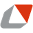 LCII logo