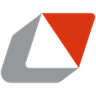 LCII logo