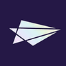 LDOS logo