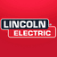 LECO logo