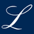 LEG logo