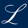 LEG logo