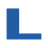 LEN logo