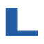 LEN logo