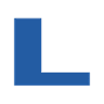 LEN logo