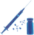 LFCR logo