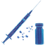 LFCR logo