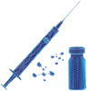 LFCR logo