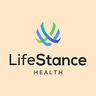 LFST logo