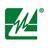 LFUS logo