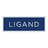 LGND logo