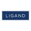 LGND logo