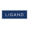 LGND logo