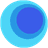 LH logo
