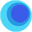 LH logo
