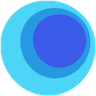 LH logo