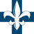 LHCG logo