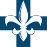 LHCG logo