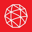 LHX logo