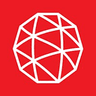 LHX logo