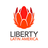 LILAK logo