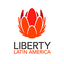 LILAK logo