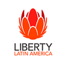 LILAK logo