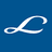 LIN logo