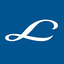 LIN logo