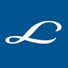 LIN logo
