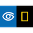 LIND logo