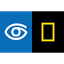 LIND logo