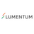 LITE logo