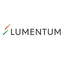 LITE logo