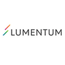 LITE logo