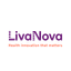 LIVN logo