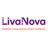 LIVN logo