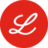 LLY logo