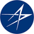 LMT logo