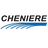 LNG logo