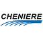 LNG logo