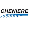 LNG logo