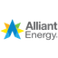 LNT logo