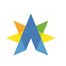 LNT logo