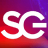 LNW logo
