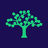 LOB logo
