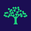 LOB logo