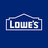 LOW logo