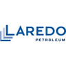 LPI logo