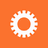 LPSN logo